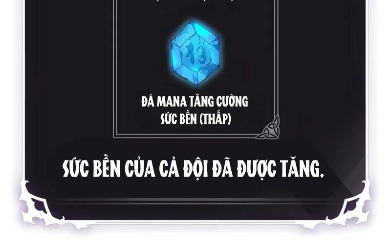 Gacha Vô Hạn Chapter 120 - Trang 4