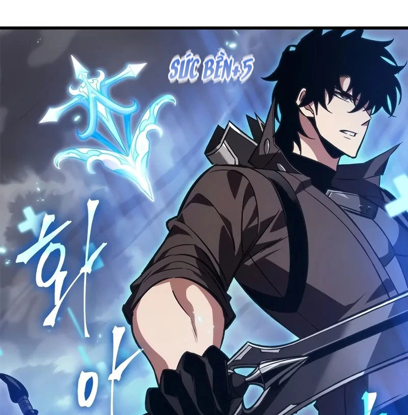 Gacha Vô Hạn Chapter 120 - Trang 4