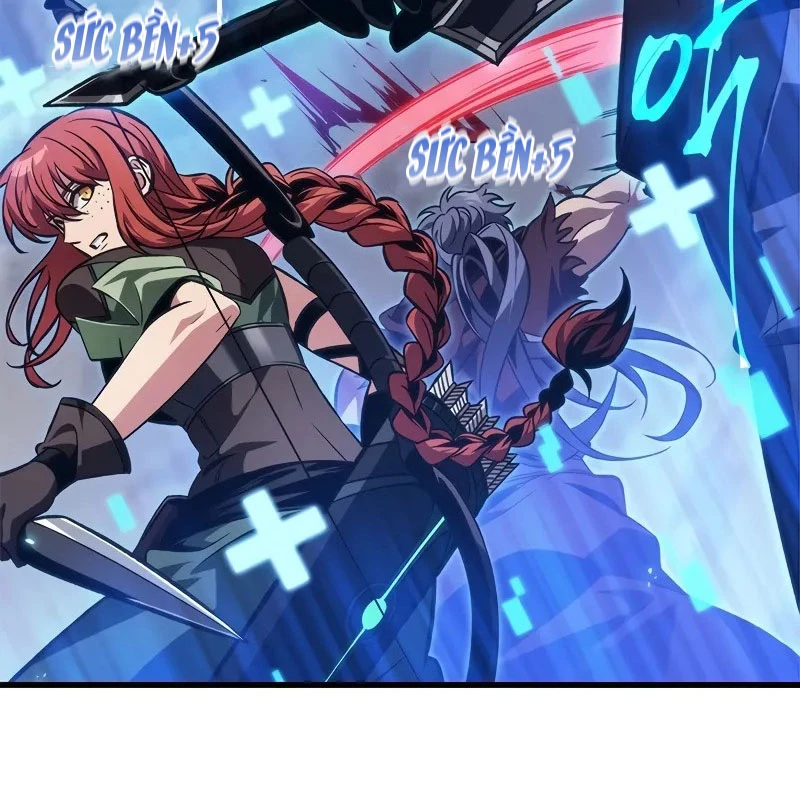 Gacha Vô Hạn Chapter 120 - Trang 4