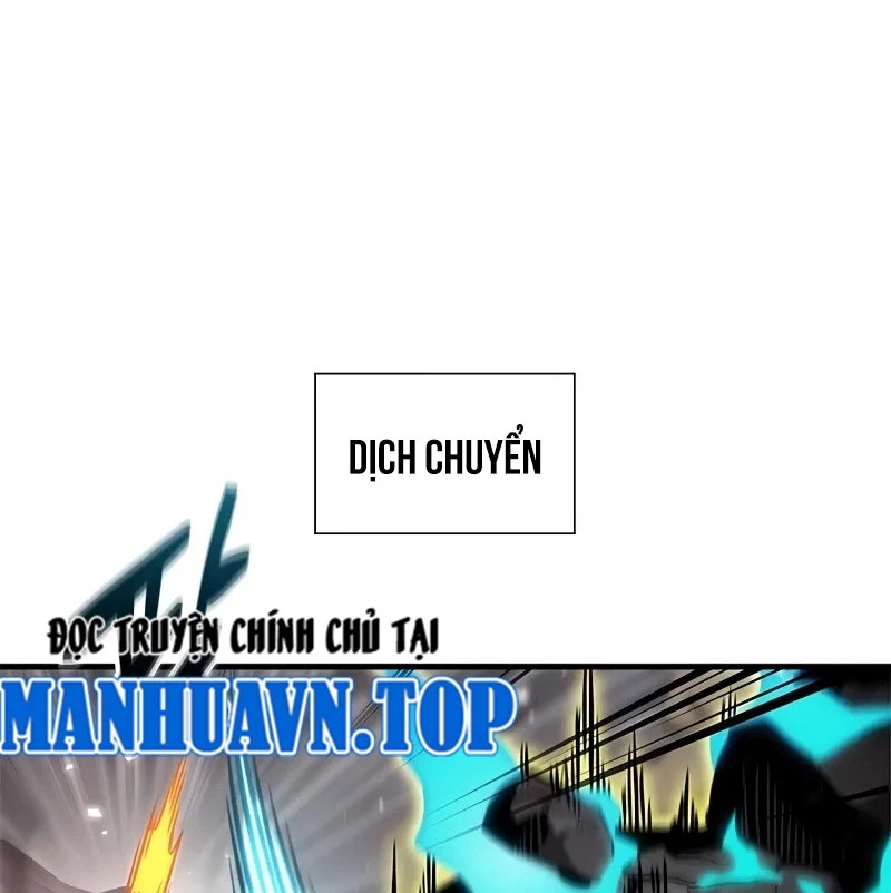 Gacha Vô Hạn Chapter 120 - Trang 4