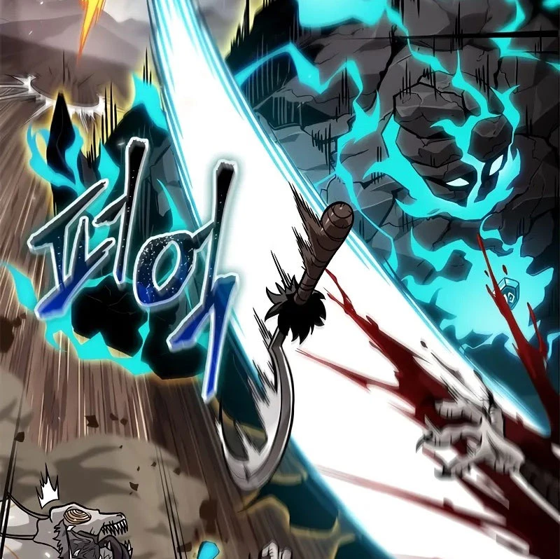 Gacha Vô Hạn Chapter 120 - Trang 4