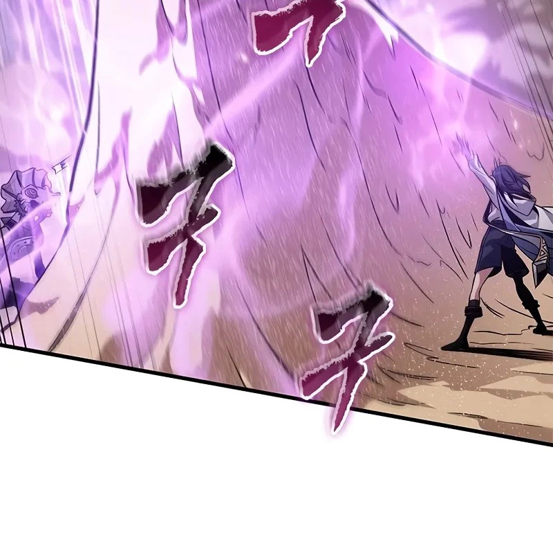 Gacha Vô Hạn Chapter 120 - Trang 4