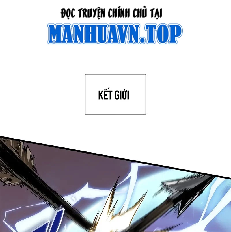 Gacha Vô Hạn Chapter 120 - Trang 4