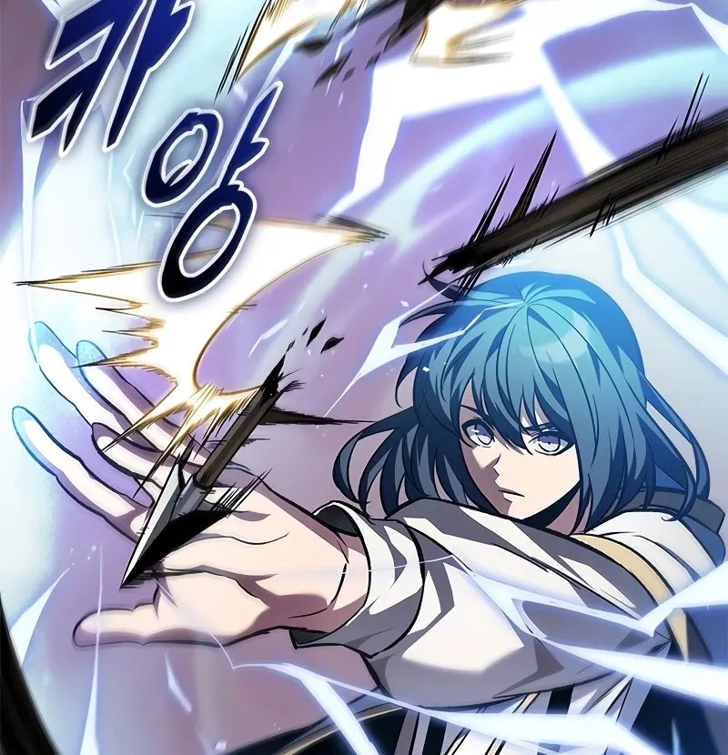 Gacha Vô Hạn Chapter 120 - Trang 4