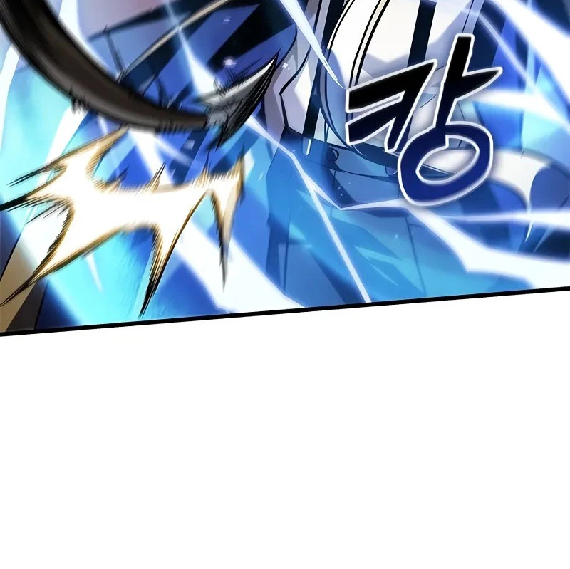 Gacha Vô Hạn Chapter 120 - Trang 4