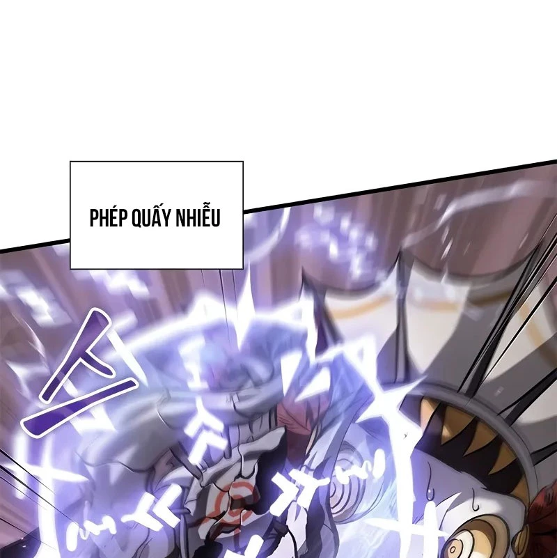 Gacha Vô Hạn Chapter 120 - Trang 4