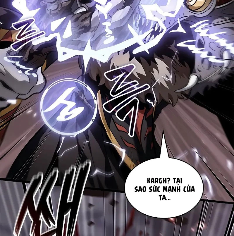 Gacha Vô Hạn Chapter 120 - Trang 4