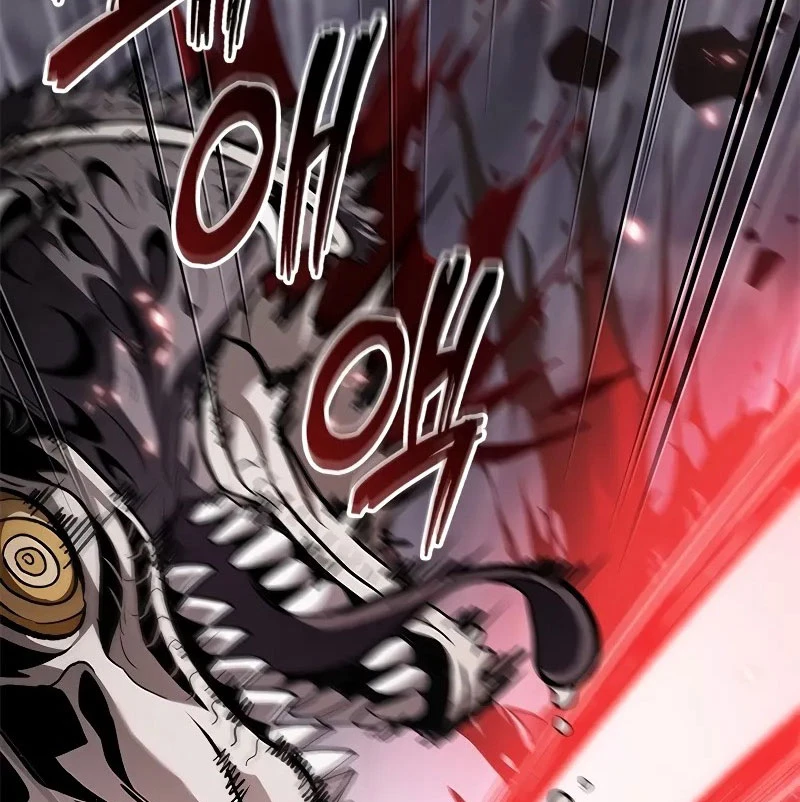 Gacha Vô Hạn Chapter 120 - Trang 4