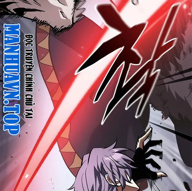 Gacha Vô Hạn Chapter 120 - Trang 4