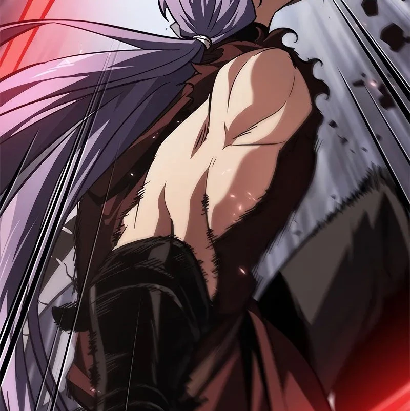 Gacha Vô Hạn Chapter 120 - Trang 4