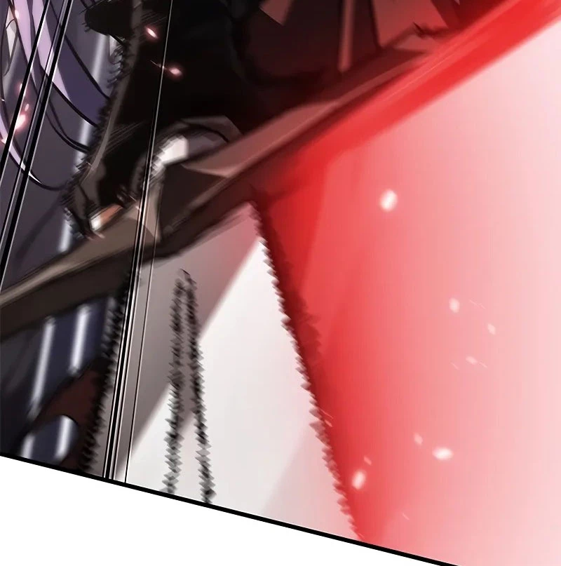 Gacha Vô Hạn Chapter 120 - Trang 4