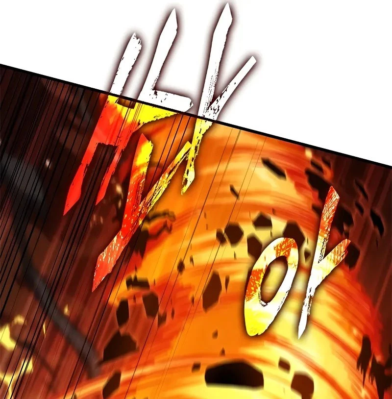 Gacha Vô Hạn Chapter 120 - Trang 4