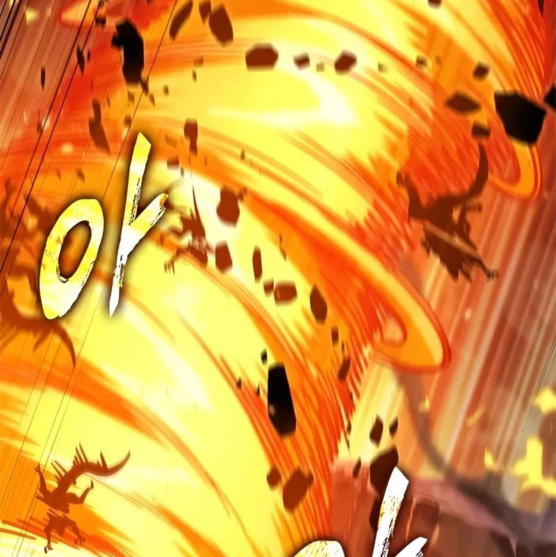 Gacha Vô Hạn Chapter 120 - Trang 4