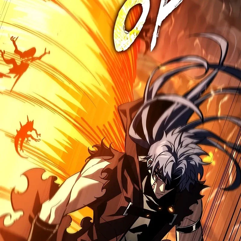 Gacha Vô Hạn Chapter 120 - Trang 4