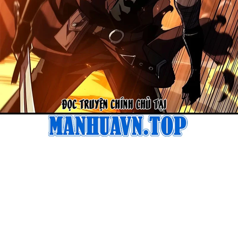 Gacha Vô Hạn Chapter 120 - Trang 4