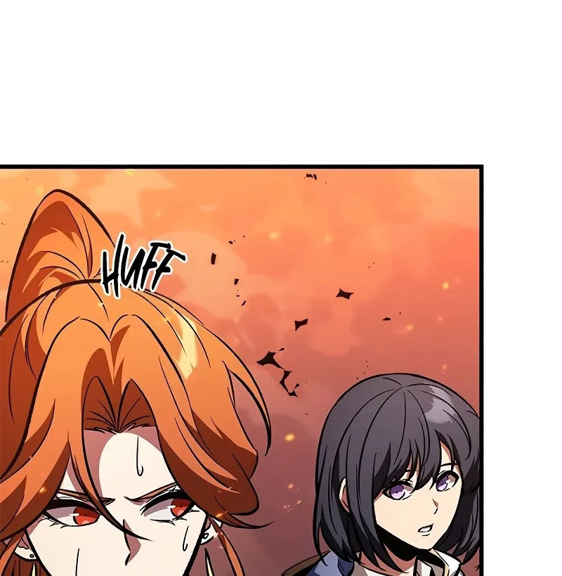 Gacha Vô Hạn Chapter 120 - Trang 4