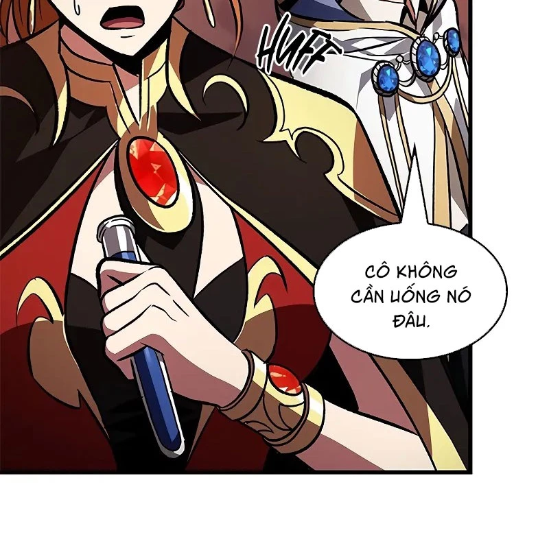 Gacha Vô Hạn Chapter 120 - Trang 4