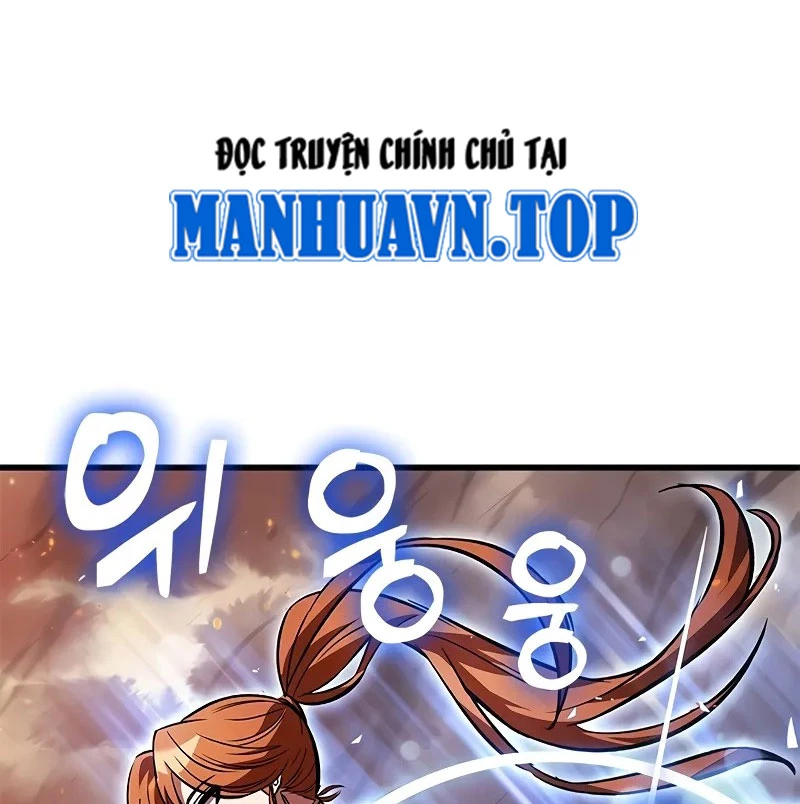Gacha Vô Hạn Chapter 120 - Trang 4