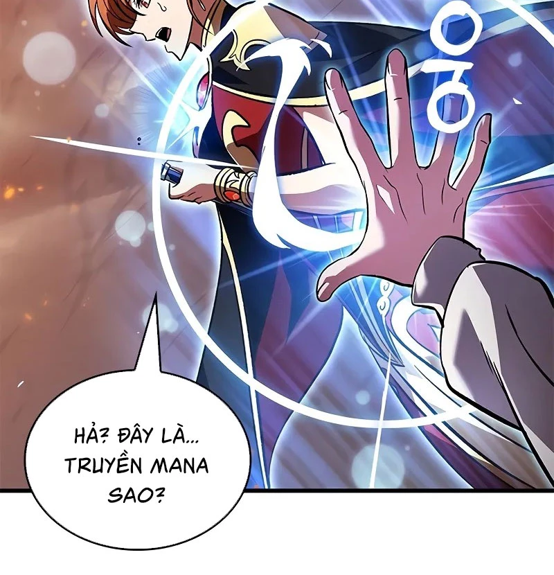 Gacha Vô Hạn Chapter 120 - Trang 4