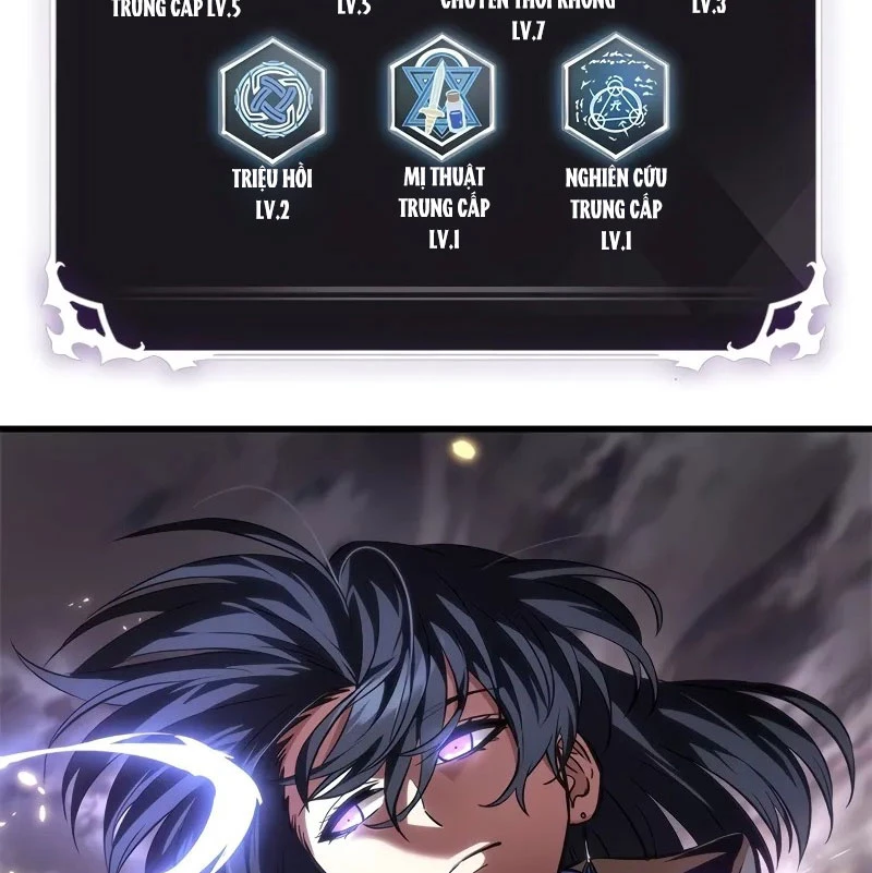 Gacha Vô Hạn Chapter 120 - Trang 4