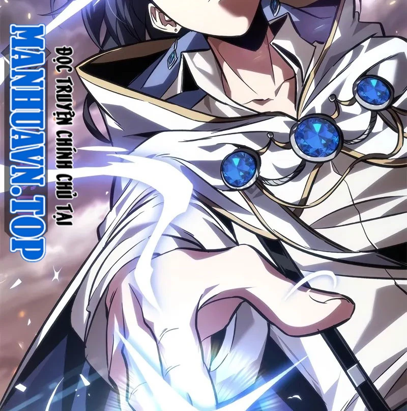 Gacha Vô Hạn Chapter 120 - Trang 4