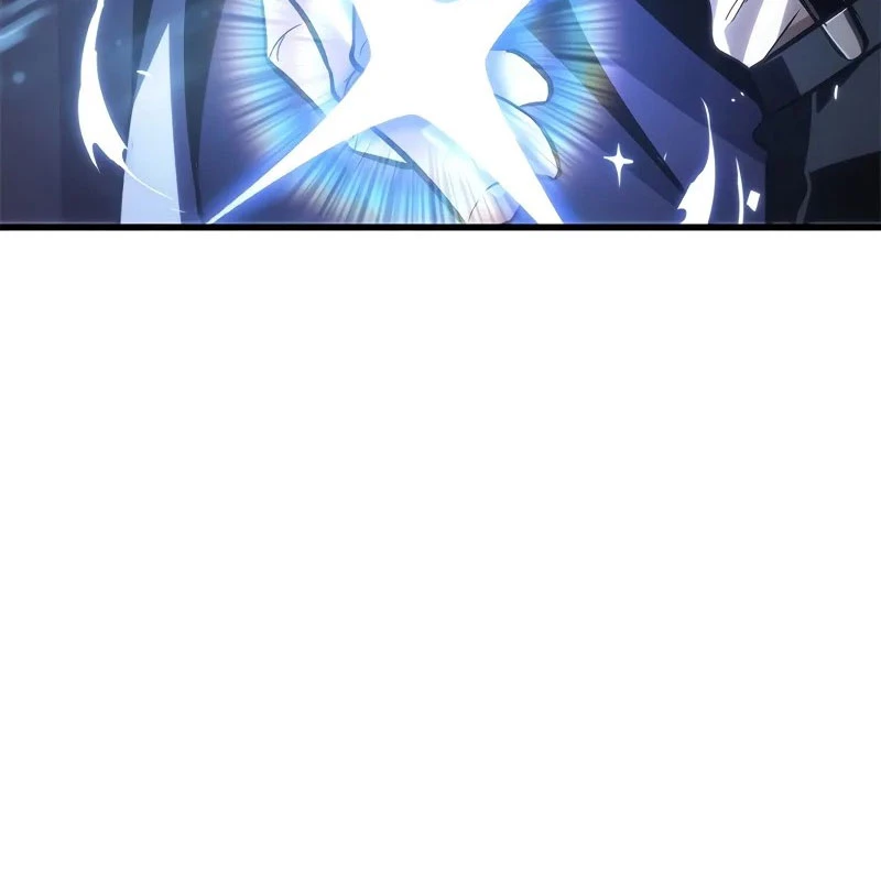 Gacha Vô Hạn Chapter 120 - Trang 4