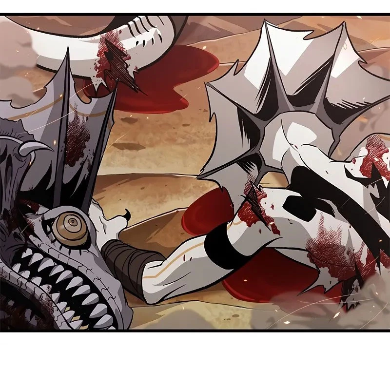 Gacha Vô Hạn Chapter 120 - Trang 4