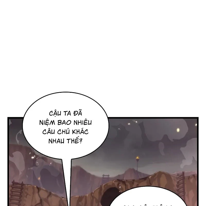 Gacha Vô Hạn Chapter 120 - Trang 4