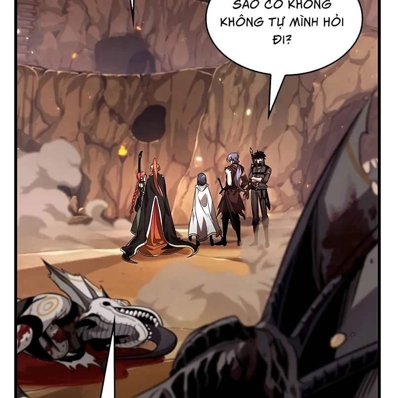 Gacha Vô Hạn Chapter 120 - Trang 4