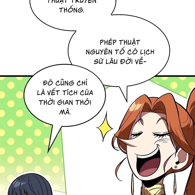 Gacha Vô Hạn Chapter 120 - Trang 4