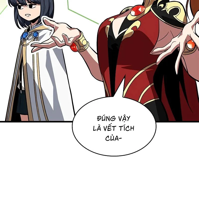 Gacha Vô Hạn Chapter 120 - Trang 4