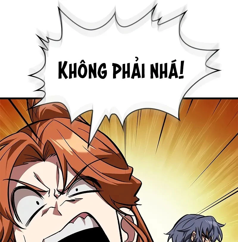 Gacha Vô Hạn Chapter 120 - Trang 4