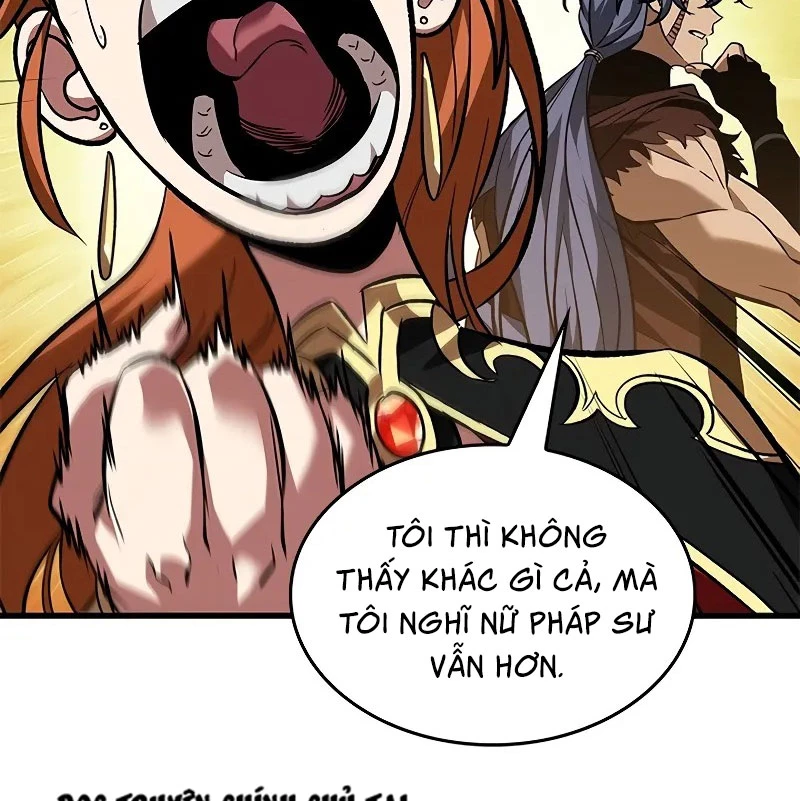 Gacha Vô Hạn Chapter 120 - Trang 4