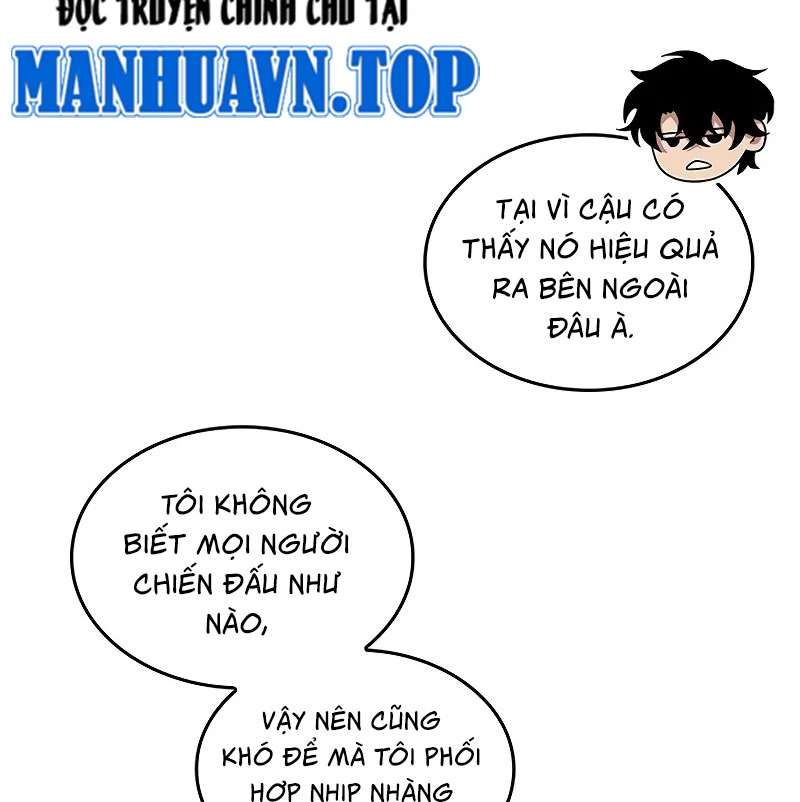 Gacha Vô Hạn Chapter 120 - Trang 4