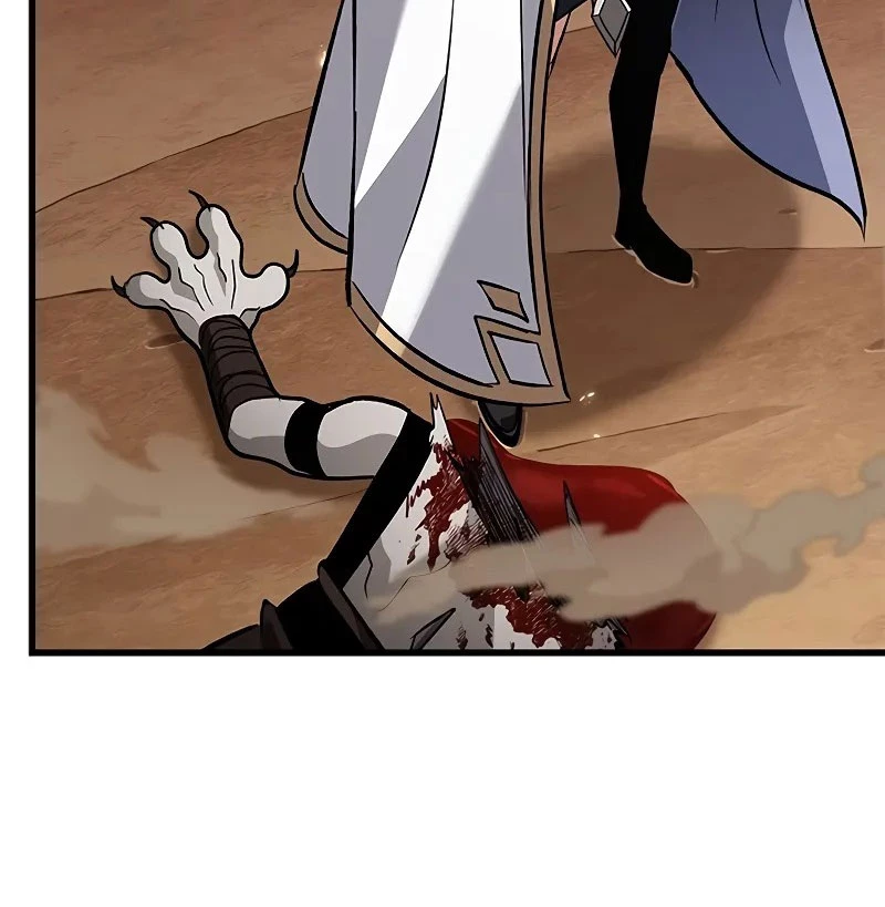 Gacha Vô Hạn Chapter 120 - Trang 4