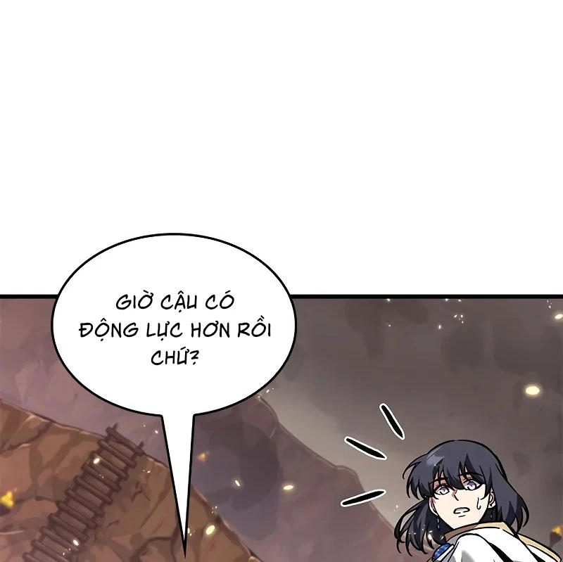 Gacha Vô Hạn Chapter 120 - Trang 4