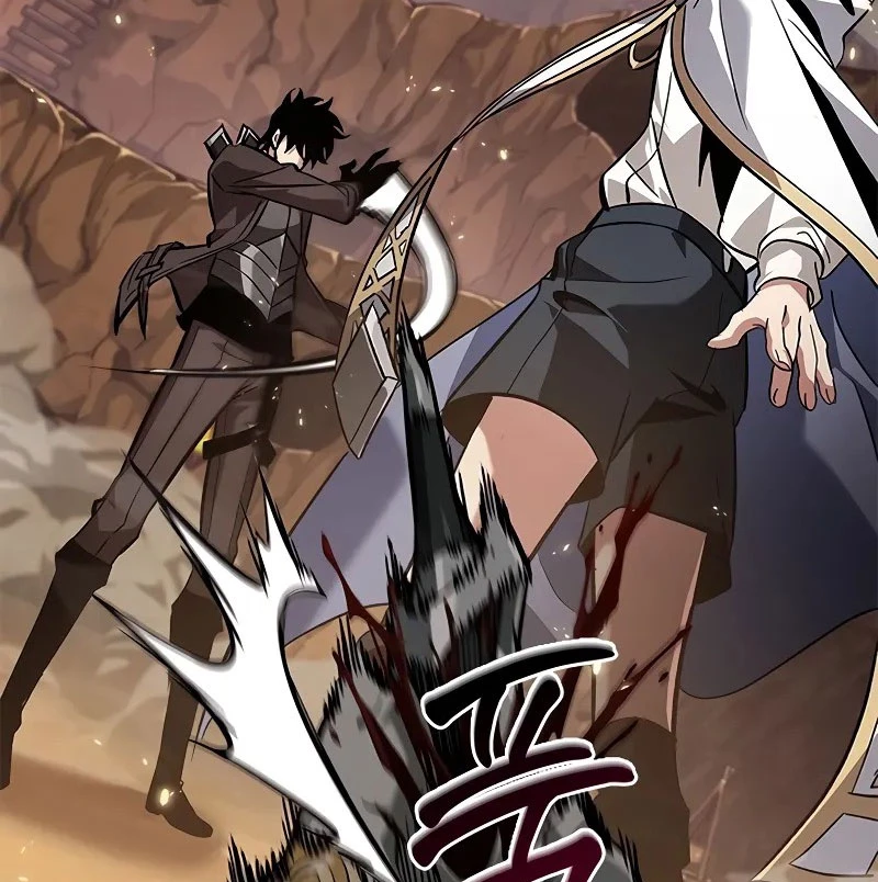 Gacha Vô Hạn Chapter 120 - Trang 4