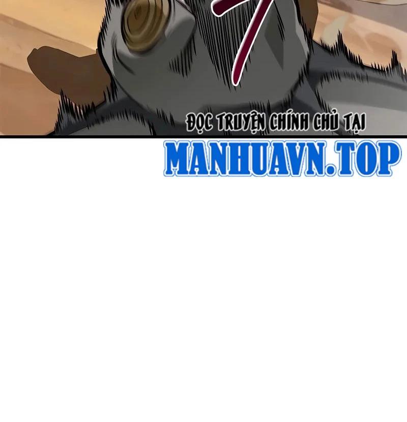 Gacha Vô Hạn Chapter 120 - Trang 4