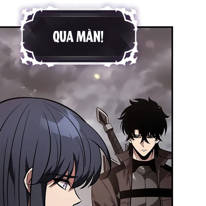 Gacha Vô Hạn Chapter 120 - Trang 4