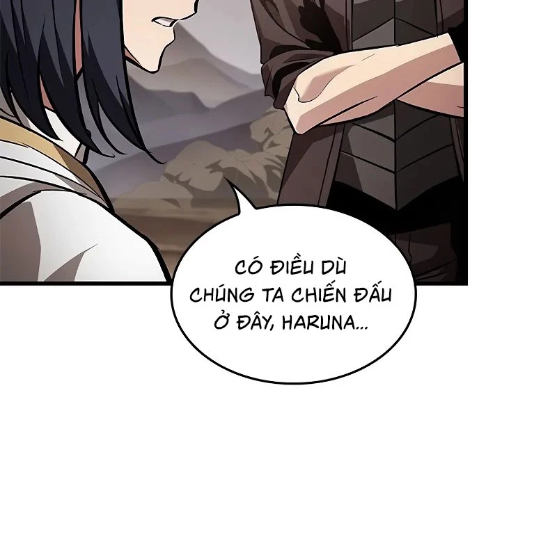 Gacha Vô Hạn Chapter 120 - Trang 4