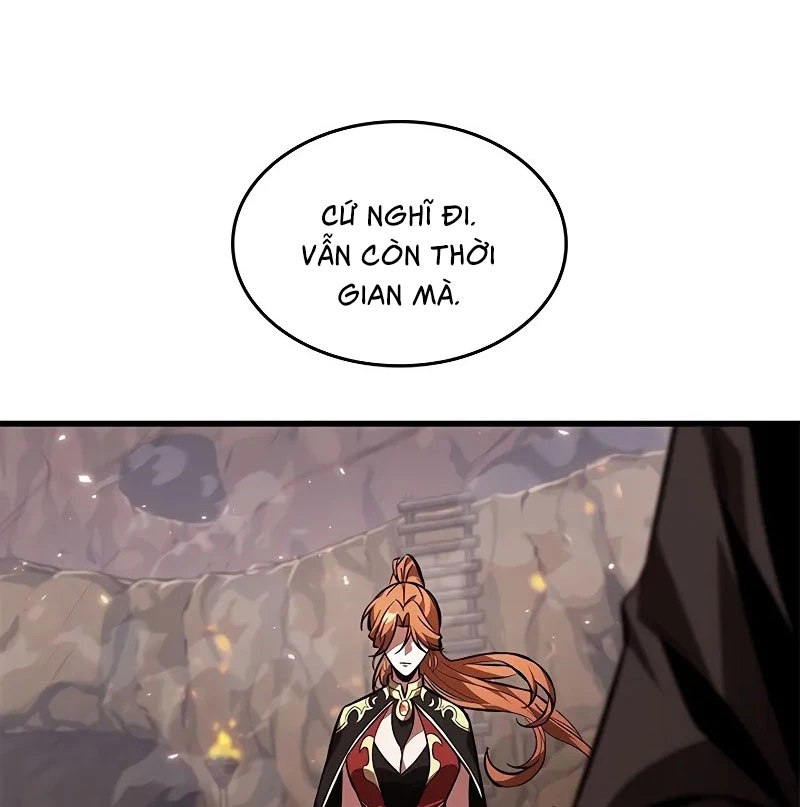 Gacha Vô Hạn Chapter 120 - Trang 4