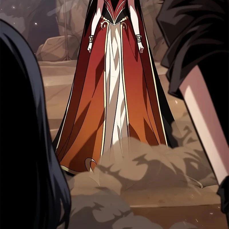 Gacha Vô Hạn Chapter 120 - Trang 4