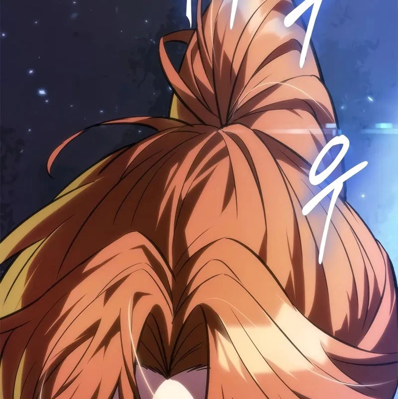 Gacha Vô Hạn Chapter 120 - Trang 4