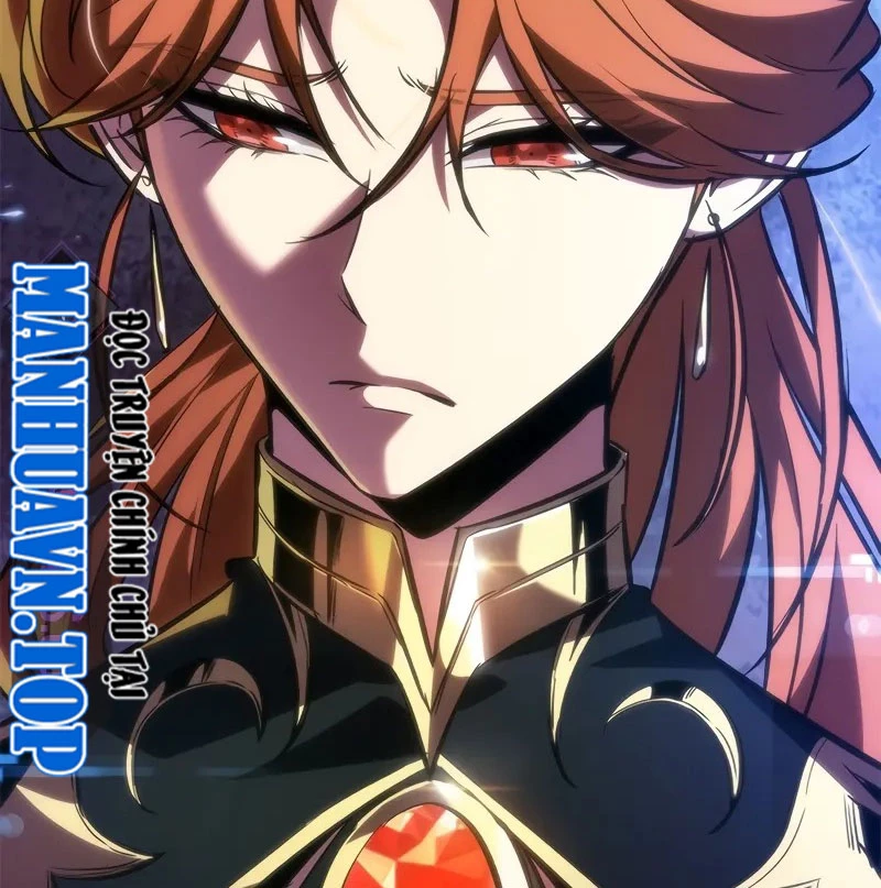 Gacha Vô Hạn Chapter 120 - Trang 4