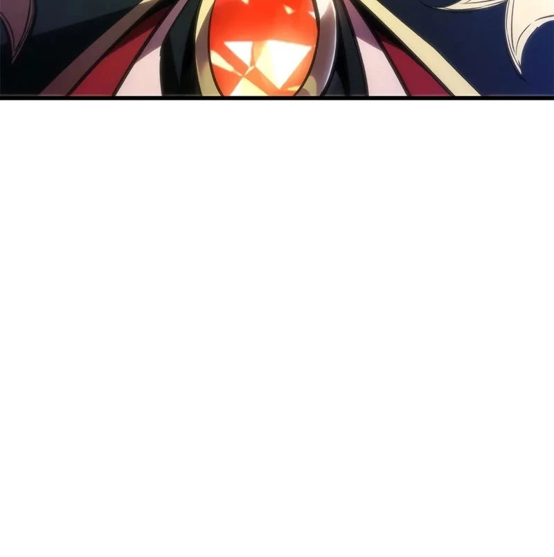 Gacha Vô Hạn Chapter 120 - Trang 4