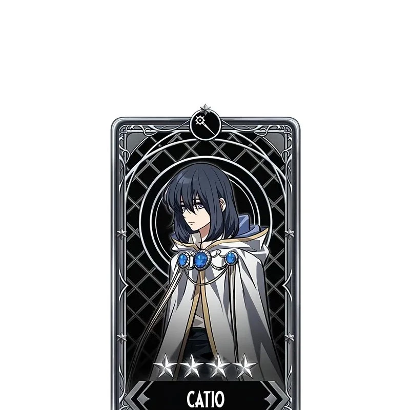 Gacha Vô Hạn Chapter 120 - Trang 4