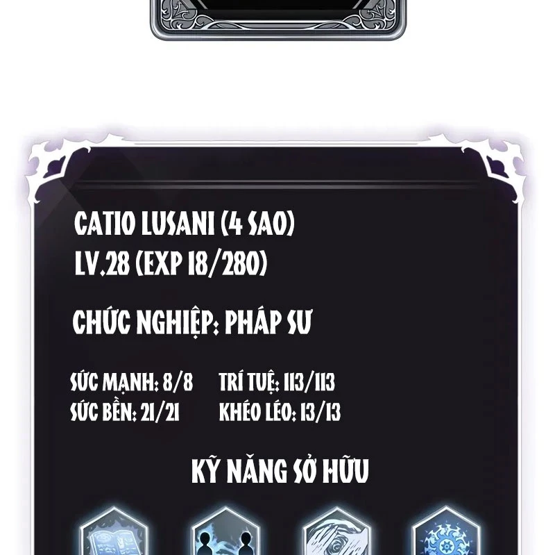 Gacha Vô Hạn Chapter 120 - Trang 4