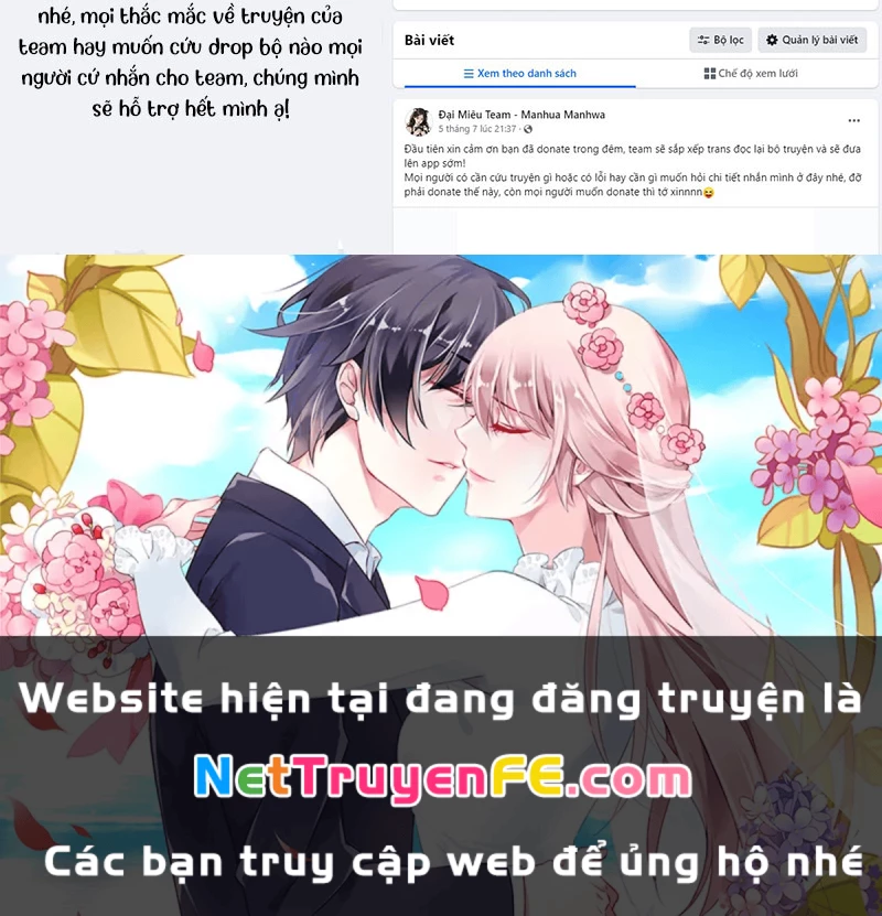 Gacha Vô Hạn Chapter 120 - Trang 4