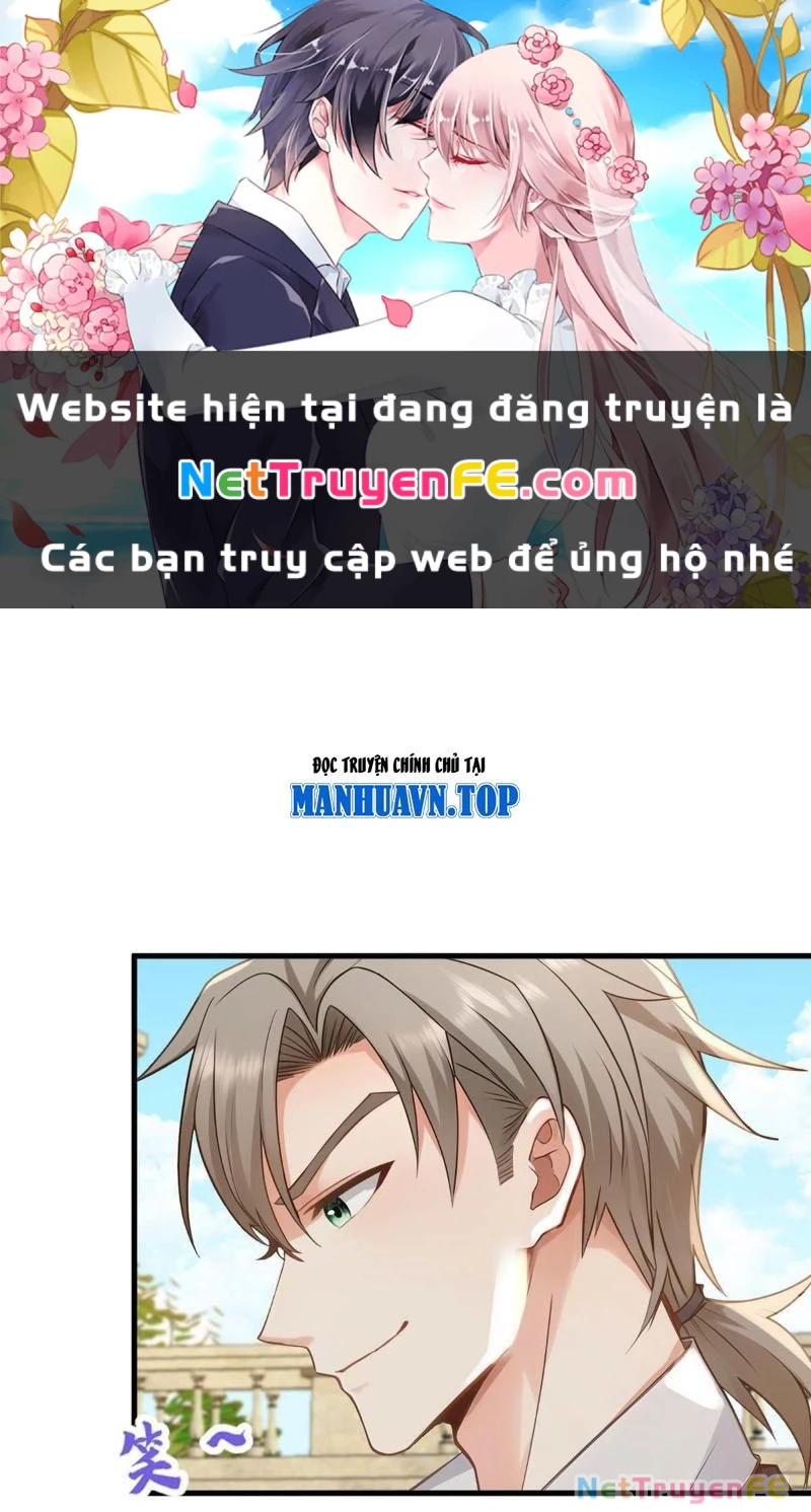 Trấn Quốc Thần Tế Chapter 219 - Next Chapter 220