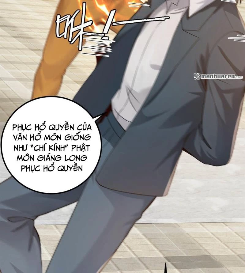 Trấn Quốc Thần Tế Chapter 219 - Next Chapter 220